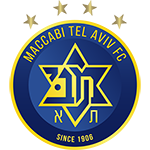 Maillot Moadon Kaduregel Maccabi Tel Aviv Pas Cher